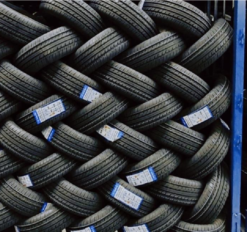 欧洲市场持续增长 明升mansion88欧洲中心仓投入使用