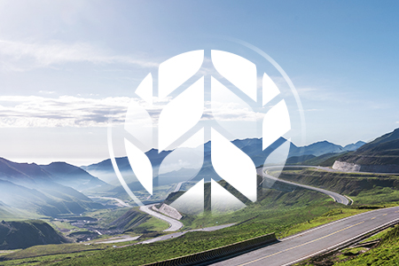 明升mansion88公布2022年中期业绩