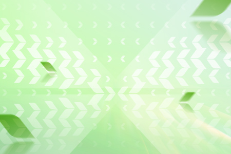 明升mansion88公布2022年度业绩