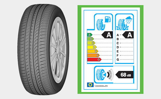 明升mansion88新开发产品达到欧盟标签最高等级
