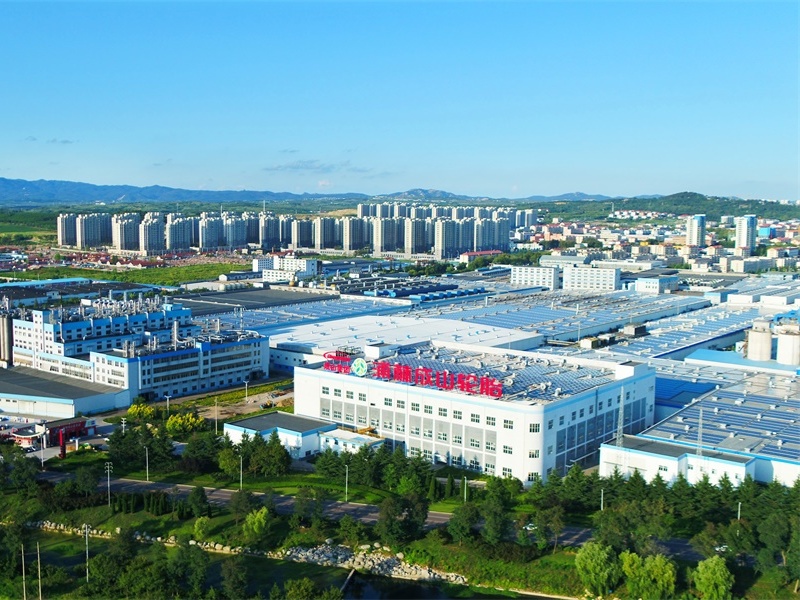 明升mansion886个项目入选技术创新项目计划