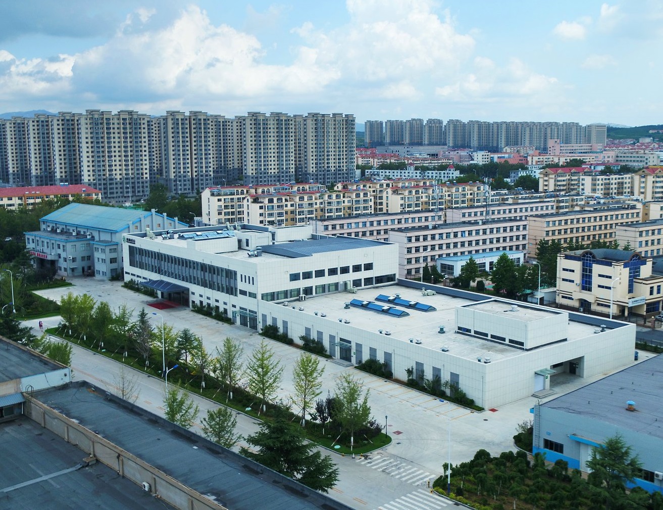 明升mansion88蝉联中国轮胎能效领跑者