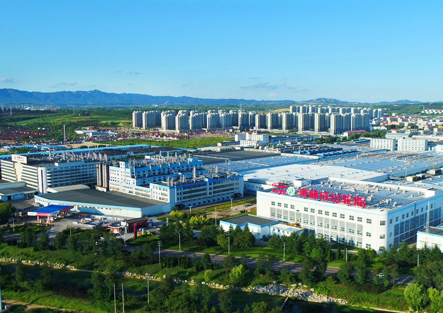 明升mansion88入选工信部绿色供应链管理企业