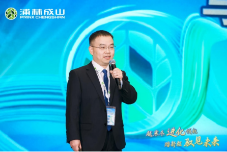 【新闻稿】发力高端市场  明升mansion88商用pro、h系列硬核上市12-201361